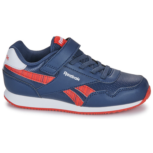 Scarpe-bambini-ragazzo-Reebok-Classic-REEBOK-ROYAL-CL-JOG-3.0-1V-Blu-Reebok-Classic-1200143778180-1