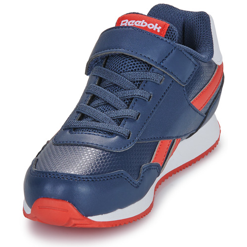 Scarpe-bambini-ragazzo-Reebok-Classic-REEBOK-ROYAL-CL-JOG-3.0-1V-Blu-Reebok-Classic-1200143778180-2