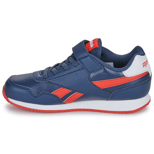 Scarpe-bambini-ragazzo-Reebok-Classic-REEBOK-ROYAL-CL-JOG-3.0-1V-Blu-Reebok-Classic-1200143778180-3