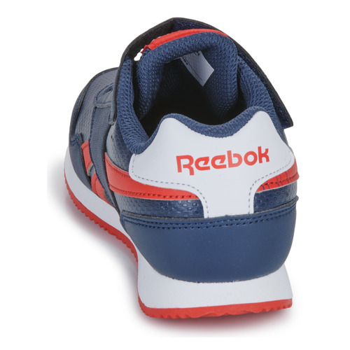 Scarpe-bambini-ragazzo-Reebok-Classic-REEBOK-ROYAL-CL-JOG-3.0-1V-Blu-Reebok-Classic-1200143778180-4