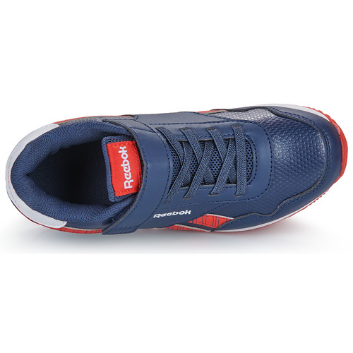 Reebok  childe on sale