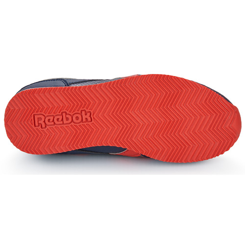 Scarpe-bambini-ragazzo-Reebok-Classic-REEBOK-ROYAL-CL-JOG-3.0-1V-Blu-Reebok-Classic-1200143778180-6