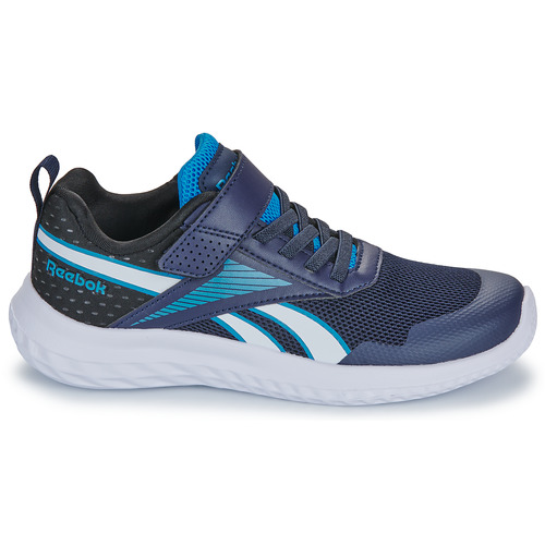 Scarpe-bambini-ragazzo-Reebok-Sport-RUSH-RUNNER-5-ALT-Blu-Reebok-Sport-1200143761663-1