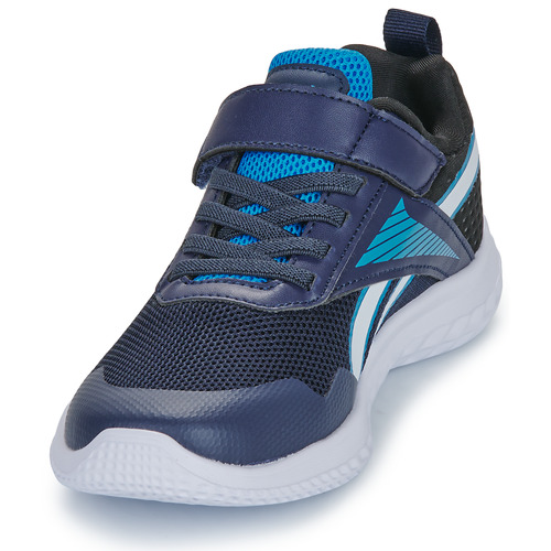 Scarpe-bambini-ragazzo-Reebok-Sport-RUSH-RUNNER-5-ALT-Blu-Reebok-Sport-1200143761663-2