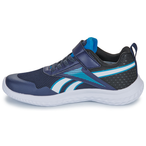 Scarpe-bambini-ragazzo-Reebok-Sport-RUSH-RUNNER-5-ALT-Blu-Reebok-Sport-1200143761663-3