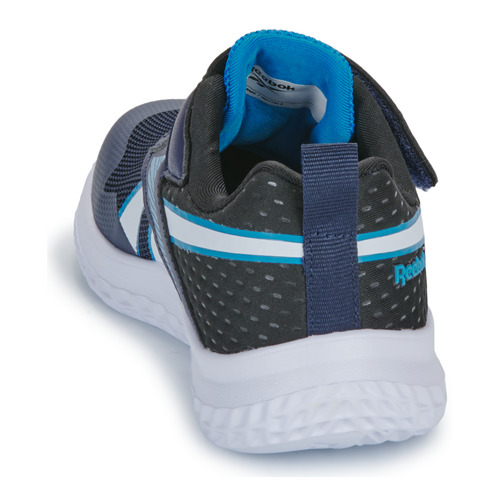 Scarpe-bambini-ragazzo-Reebok-Sport-RUSH-RUNNER-5-ALT-Blu-Reebok-Sport-1200143761663-4