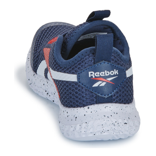 Scarpe-bambini-ragazzo-Reebok-Sport-RUSH-RUNNER-SLIP-ON-Blu-Reebok-Sport-1200143760901-4