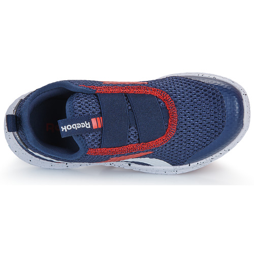 Scarpe-bambini-ragazzo-Reebok-Sport-RUSH-RUNNER-SLIP-ON-Blu-Reebok-Sport-1200143760901-5