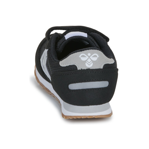 Scarpe-bambini-ragazzo-hummel-REFLEX-JR-Nero-hummel-5700498374403-4