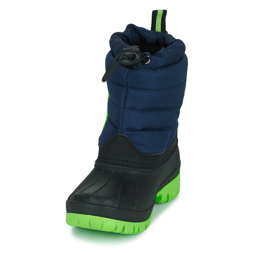 Scarpe-da-neve-bambini-ragazzo-Kangaroos-K-BEN-Marine-Kangaroos-4061578653292-2