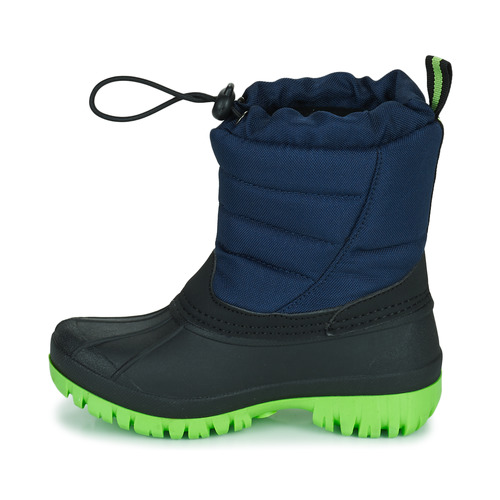 Scarpe-da-neve-bambini-ragazzo-Kangaroos-K-BEN-Marine-Kangaroos-4061578653292-3