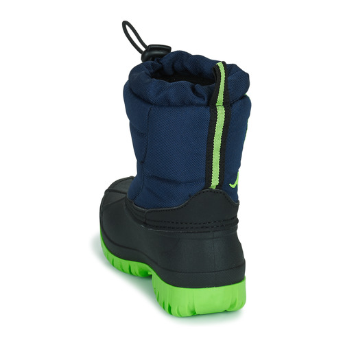 Scarpe-da-neve-bambini-ragazzo-Kangaroos-K-BEN-Marine-Kangaroos-4061578653292-4