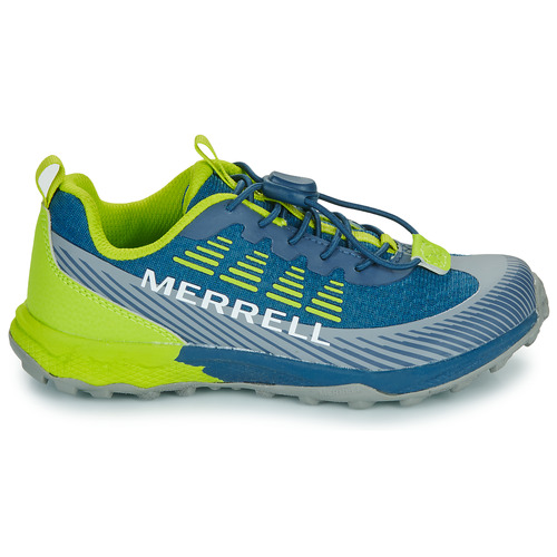 Scarpe-da-trekking-bambini-ragazza-Merrell-AGILITY-PEAK-Blu-Merrell-195019878013-1