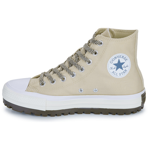 Sneakers-alte-CHUCK-TAYLOR-ALL-STAR-CITY-TREK-3