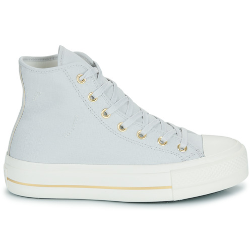 Sneakers-alte-CHUCK-TAYLOR-ALL-STAR-LIFT-PLATFORM-TAILORED-LINES-1