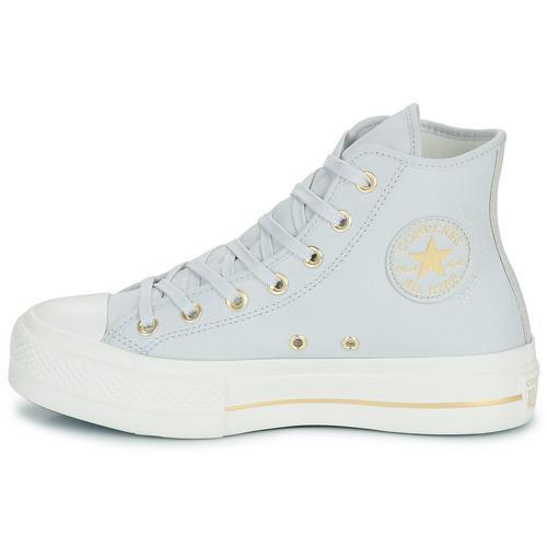 Sneakers-alte-CHUCK-TAYLOR-ALL-STAR-LIFT-PLATFORM-TAILORED-LINES-3