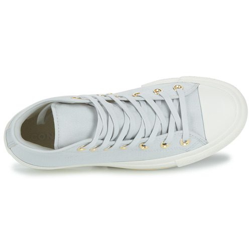 Sneakers-alte-CHUCK-TAYLOR-ALL-STAR-LIFT-PLATFORM-TAILORED-LINES-5