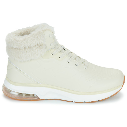 Sneakers-alte-K-PL-Dreams-Mid-Beige-1