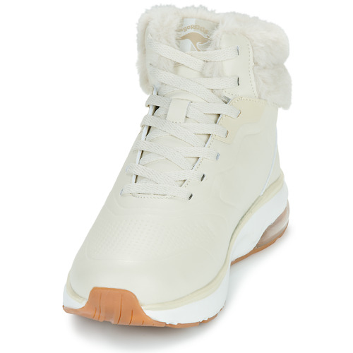 Sneakers-alte-K-PL-Dreams-Mid-Beige-2