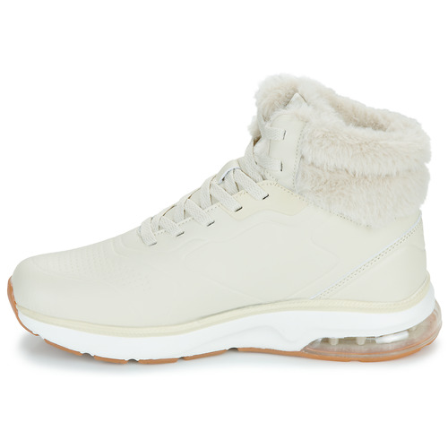 Sneakers-alte-K-PL-Dreams-Mid-Beige-3