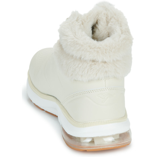 Sneakers-alte-K-PL-Dreams-Mid-Beige-4