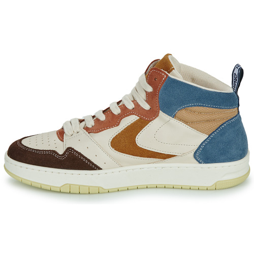 Sneakers-alte-MID-SNAKE-Beige-3