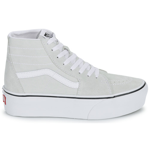 Sneakers-alte-SK8-Hi-Tapered-Stackform-1