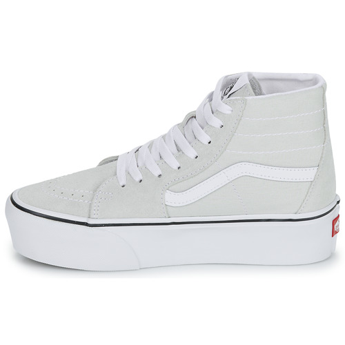 Sneakers-alte-SK8-Hi-Tapered-Stackform-3