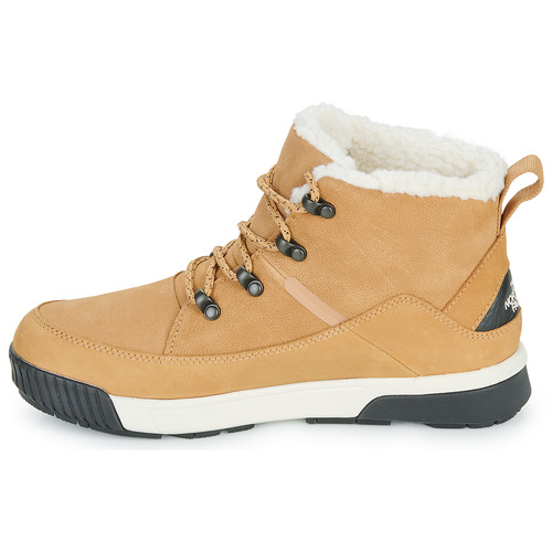 Sneakers-alte-Sierra-Mid-Lace-Wp-3