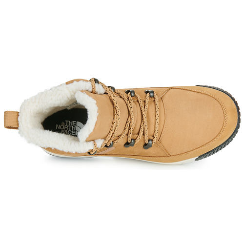 Sneakers-alte-Sierra-Mid-Lace-Wp-5