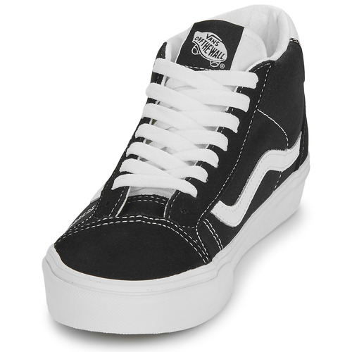 Sneakers-alte-UA-Mid-Skool-37-2