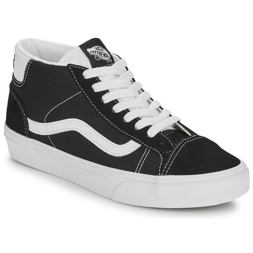 Sneakers alte    UA Mid Skool 37