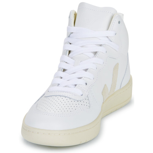 Sneakers-alte-V-15-2