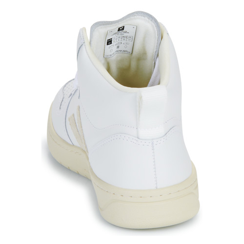 Sneakers-alte-V-15-4