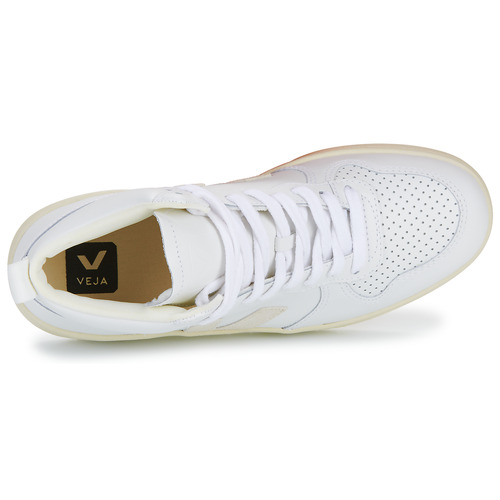 Sneakers-alte-V-15-5