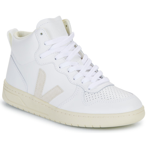 Sneakers alte    V-15