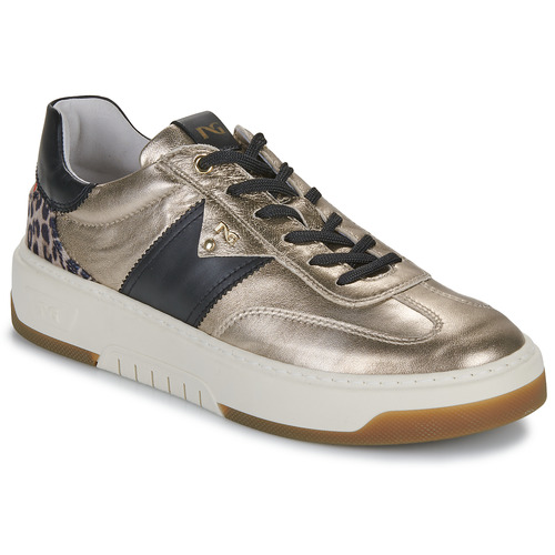 Sneakers basse    -