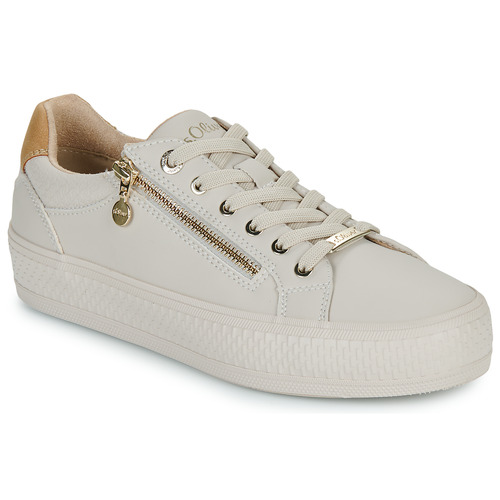 Sneakers basse    -