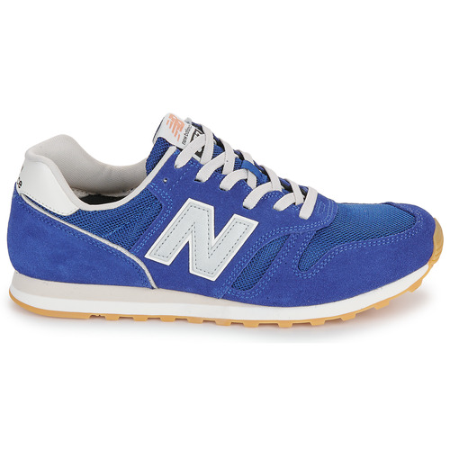 Sneakers-basse-373-Blu-1