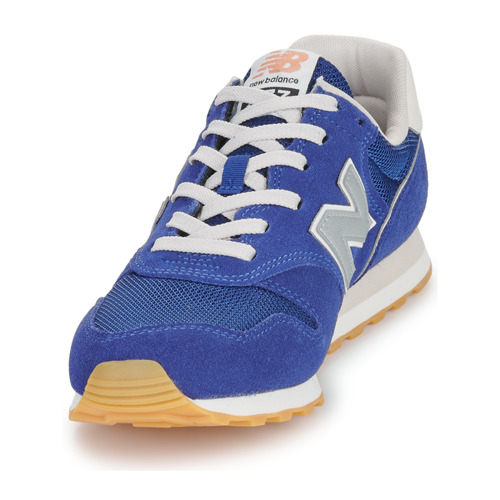 Sneakers-basse-373-Blu-2