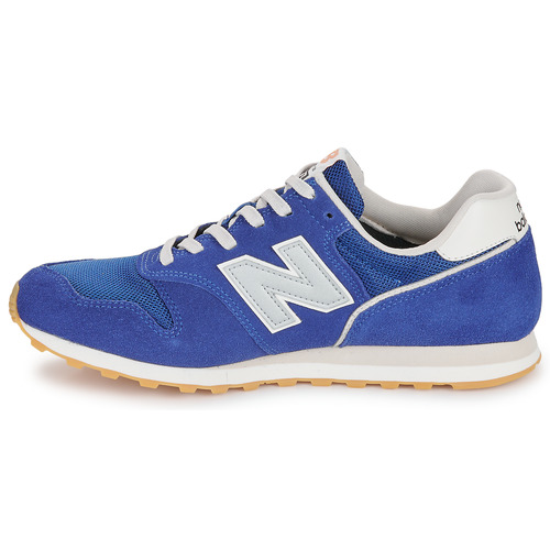 Sneakers-basse-373-Blu-3