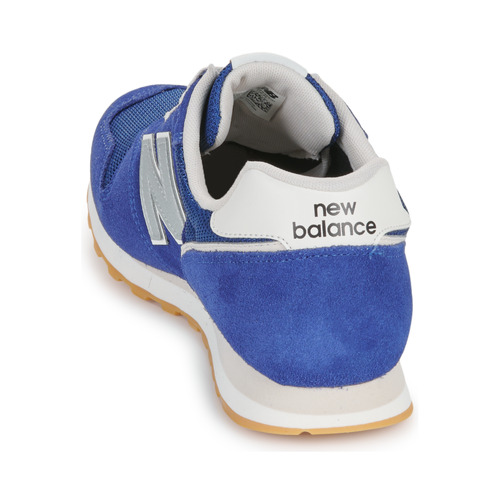 Sneakers-basse-373-Blu-4