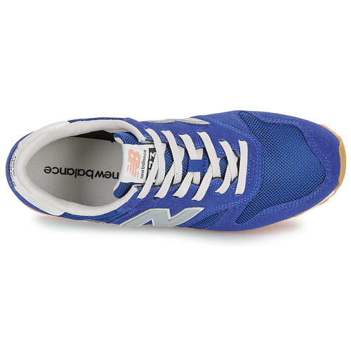 Sneakers-basse-373-Blu-5