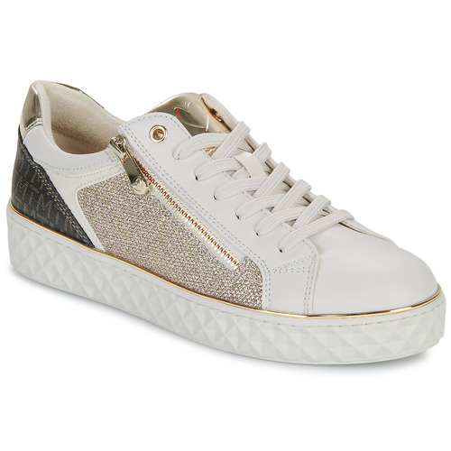 Sneakers basse    -