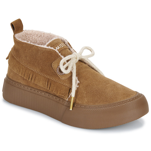 Sneakers basse    ARCO DESERT W