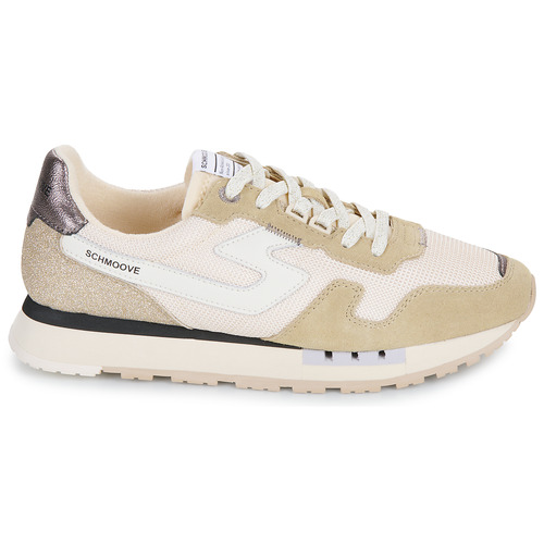 Sneakers-basse-ATHENE-RUNNER-W-1