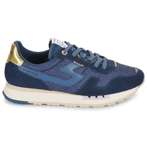 Sneakers-basse-ATHENE-RUNNER-W-1