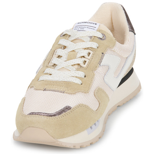 Sneakers-basse-ATHENE-RUNNER-W-2