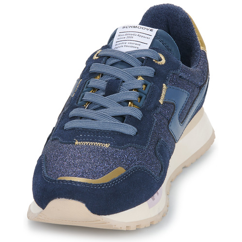 Sneakers-basse-ATHENE-RUNNER-W-2