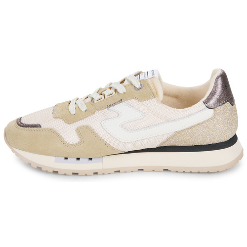 Sneakers-basse-ATHENE-RUNNER-W-3